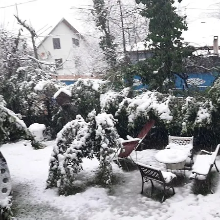 Butik 3* Masukiye