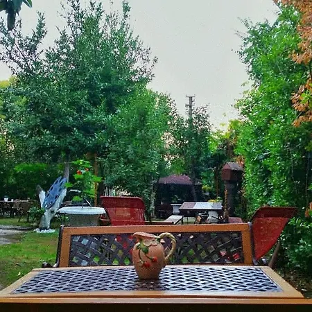 Butik 3*