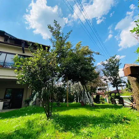 Hotel Butik