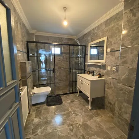 Butik 3* Masukiye