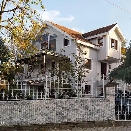 Hotel Butik