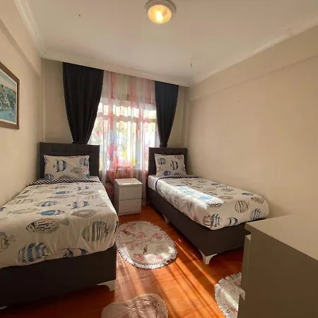 Butik Hotel
