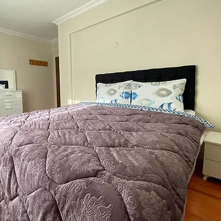 Butik Hotel