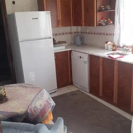 Hotel Butik Masukiye