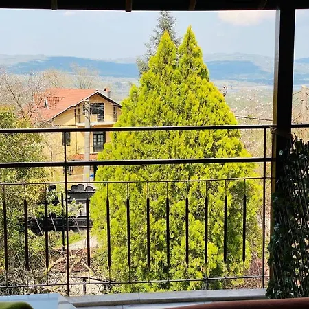 Hotel Butik