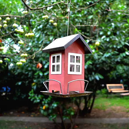 Butik 3* ديربنت