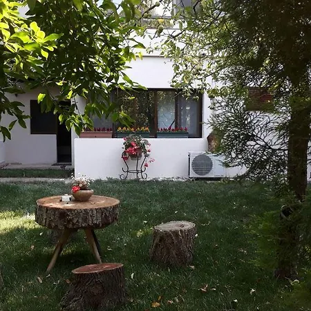 Butik 3*