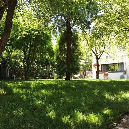 Hotel Butik 3*