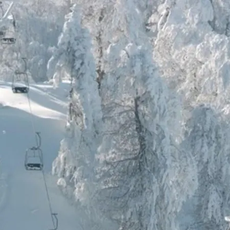 Butik Szálloda Masukiye