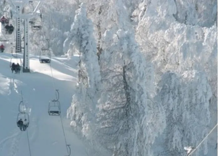 Butik Hotel Masukiye